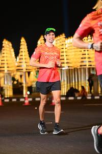 BIB: 
                            <button type="button" onclick="openModal(24538930)" class="btn btn-primary btn-sm float-right btn-popup" data-toggle="modal" data-target=".modal-high-quality">
                        <i class="fas fa-shopping-cart"></i> Add to Cart
                    </button>
                                            <button type="button" onclick="isThisMe(24538930, true)" class="btn btn-success btn-sm float-right btn-popup btn-isme hidden" data-toggle="tooltip" data-placement="bottom" title="นี่คือรูปของคุณใช่ไหม คลิกที่นี่เพื่อเอาเข้าอัลบั้ม">
                        <i class="fas fa-plus"></i> Add to album
                    </button>
                    <button type="button" onclick="isThisMe(24538930, false)" class="btn btn-warning btn-sm float-right btn-popup btn-isnotme hidden">
                        <i class="fas fa-ban"></i> Remove from album
                    </button>